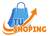 Tu Shoping – Inicio